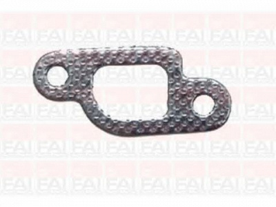 FAI AUTOPARTS em455 -  Комплект прокладок, выпускной коллектор